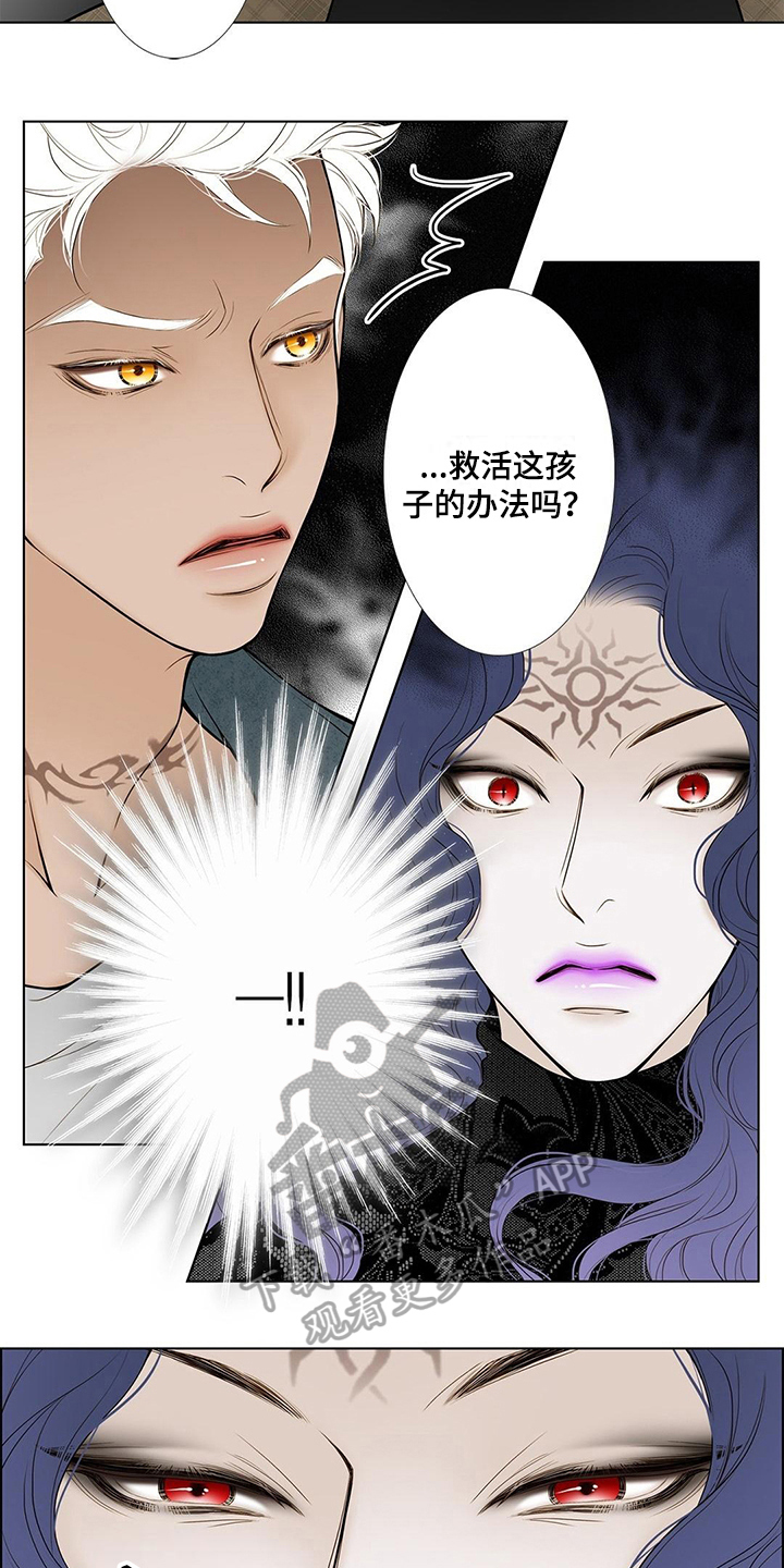 第26章：办法5