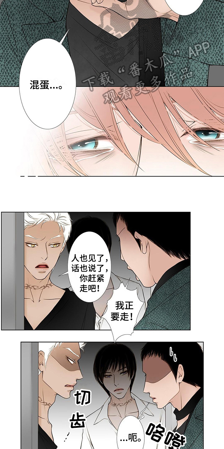 第29章：担忧3