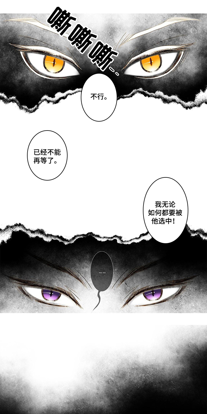 第3章：缘由6