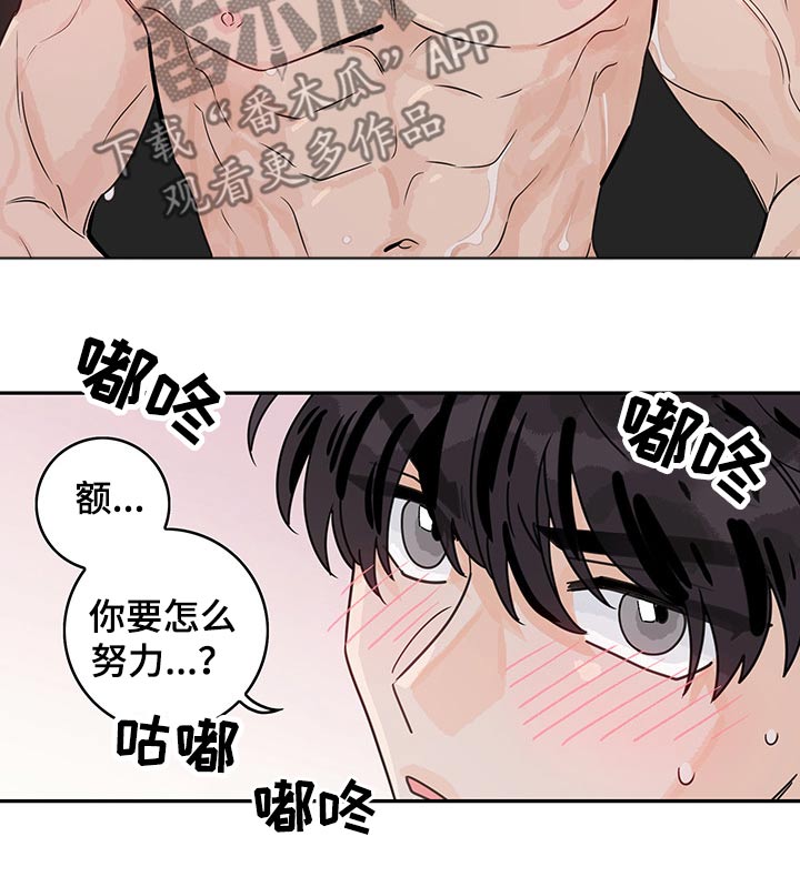 第41章：开始6