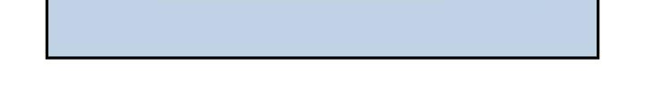 第137章：【第三季】老板18