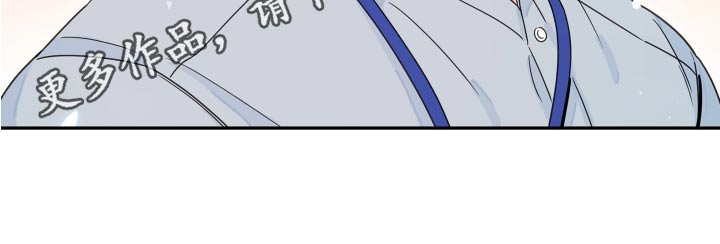 第129章：【第二季完结】低调25