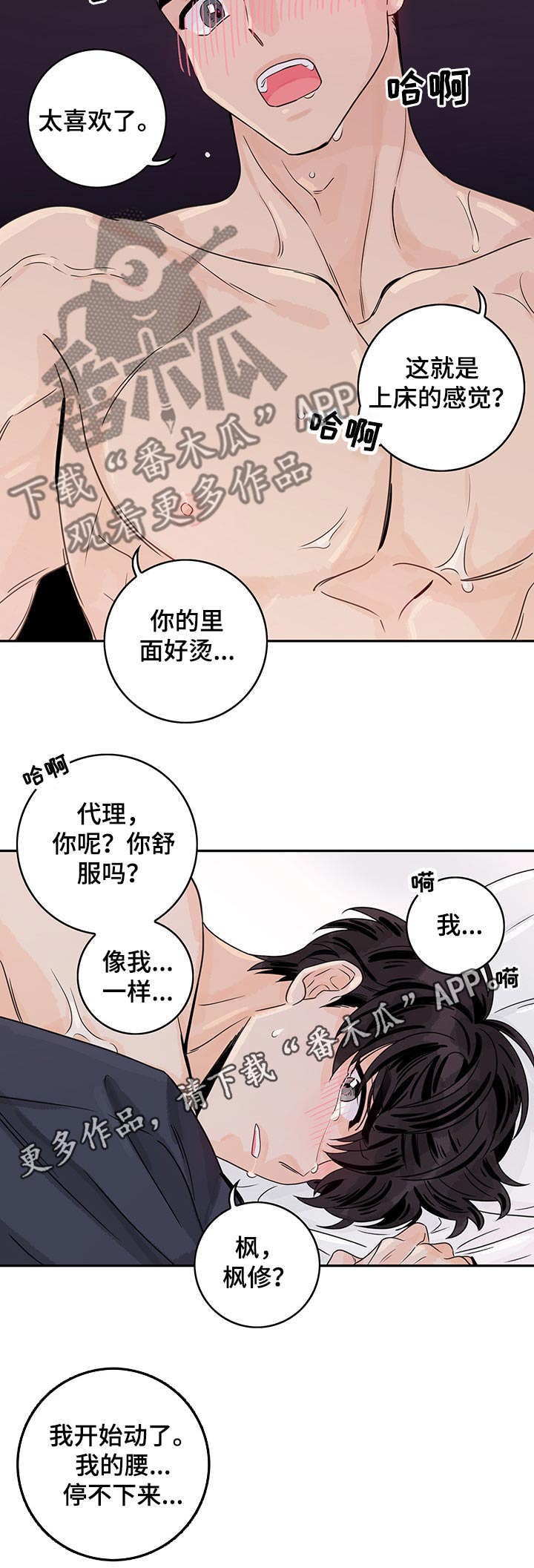 第41章：开始11