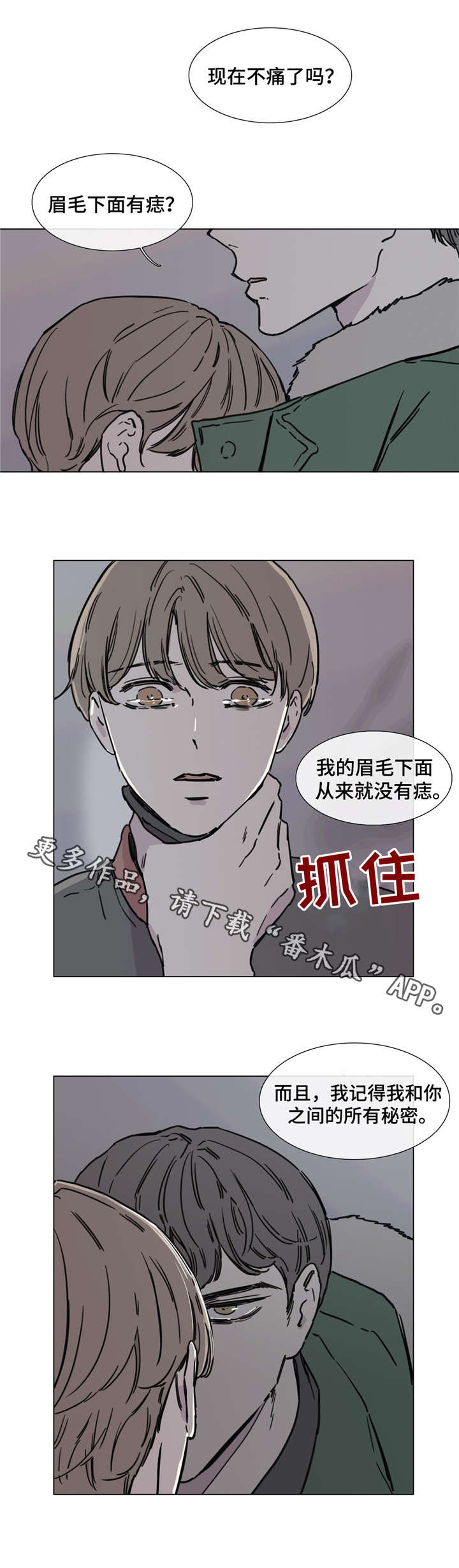 第47章：虚假的记忆10