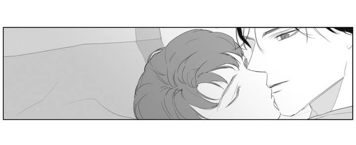 第12章：倾诉11