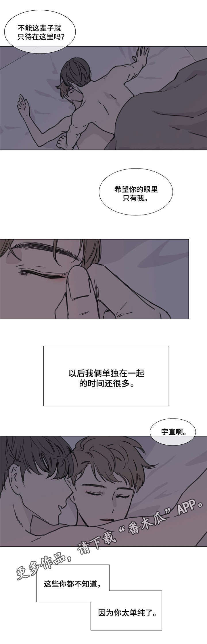 第53章：展望未来13
