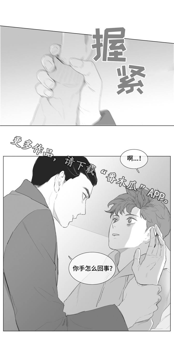 第8章：造成伤害12