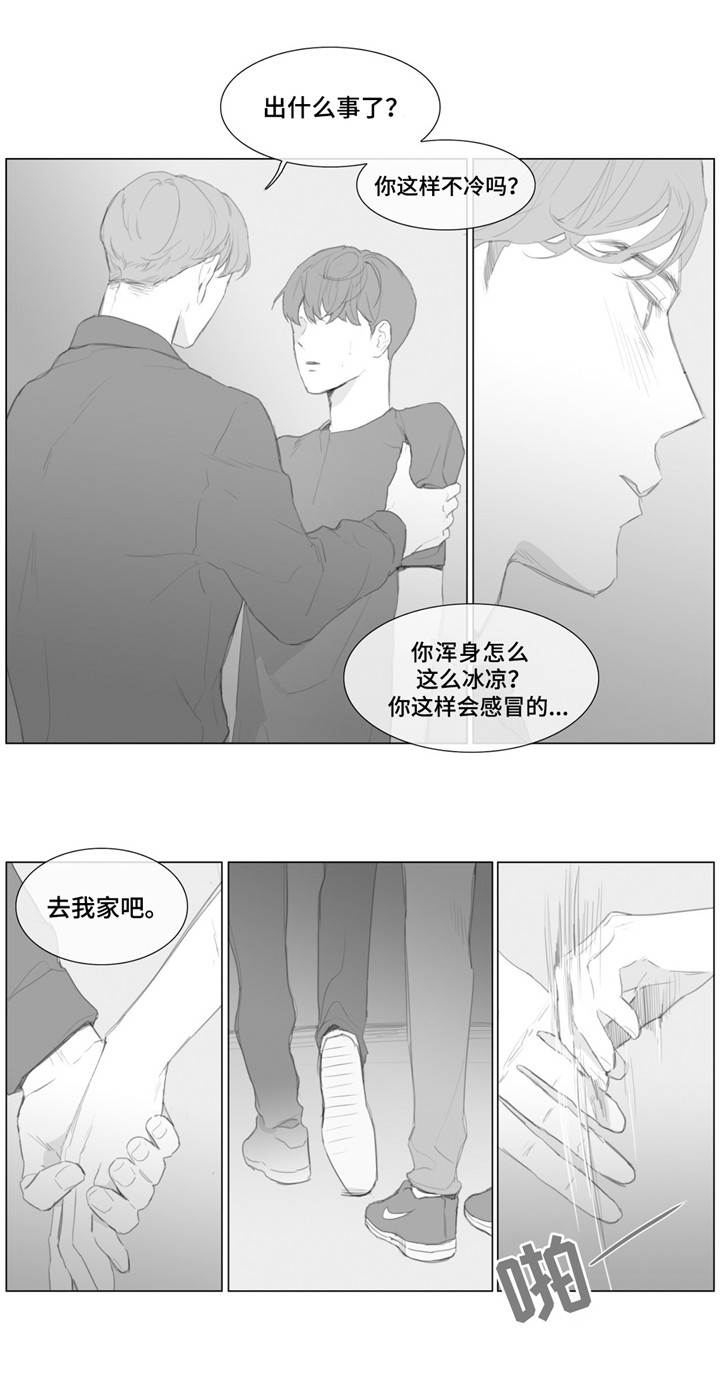第15章：试试看0
