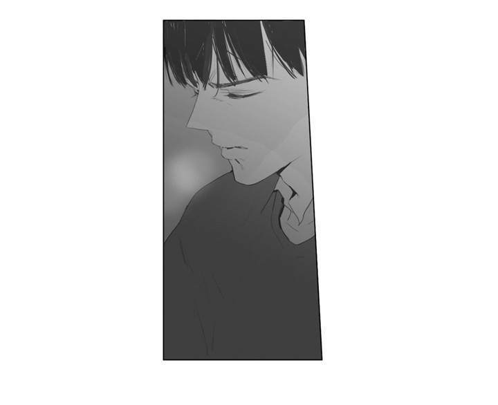 第4章：不在意2