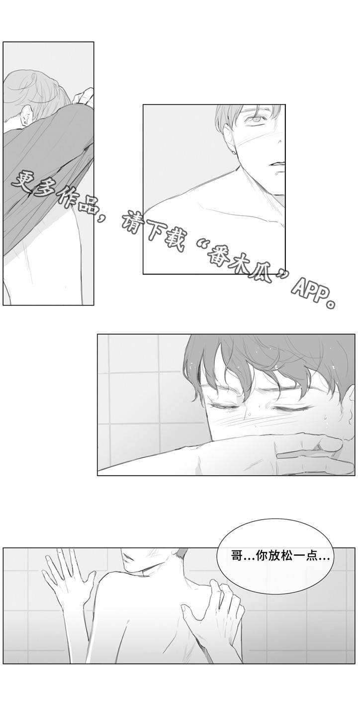 第15章：试试看8