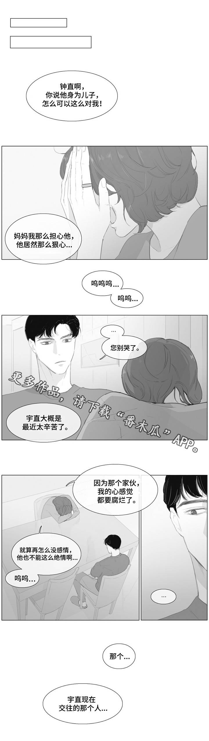 第15章：试试看3