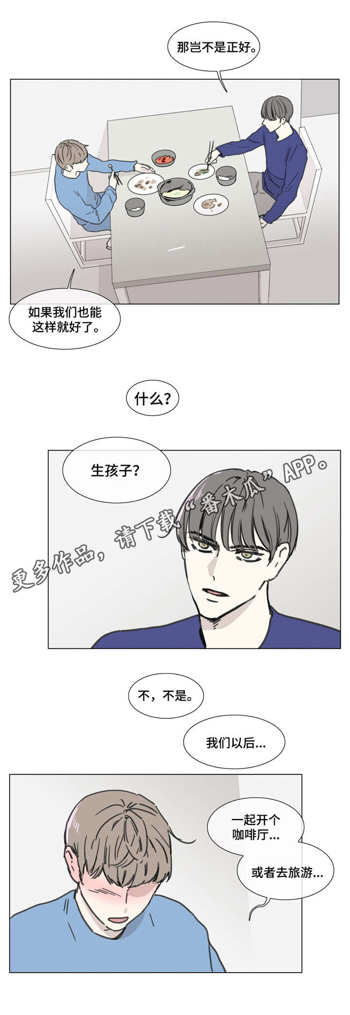 第53章：展望未来8