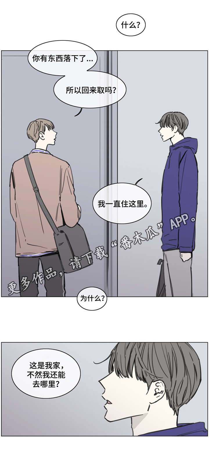 第51章：真相4