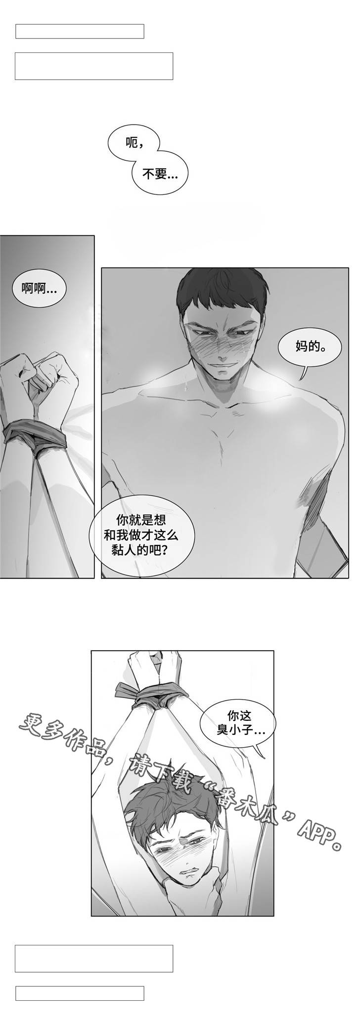 第8章：造成伤害6