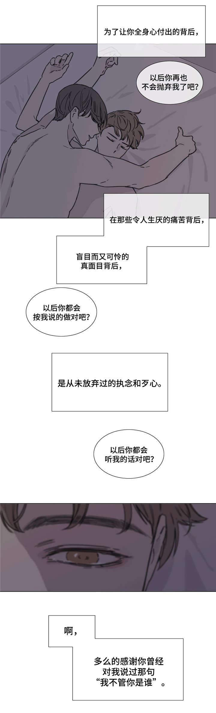 第53章：展望未来14