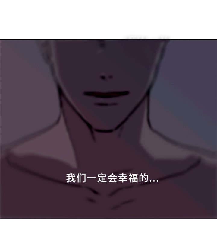 第53章：展望未来16