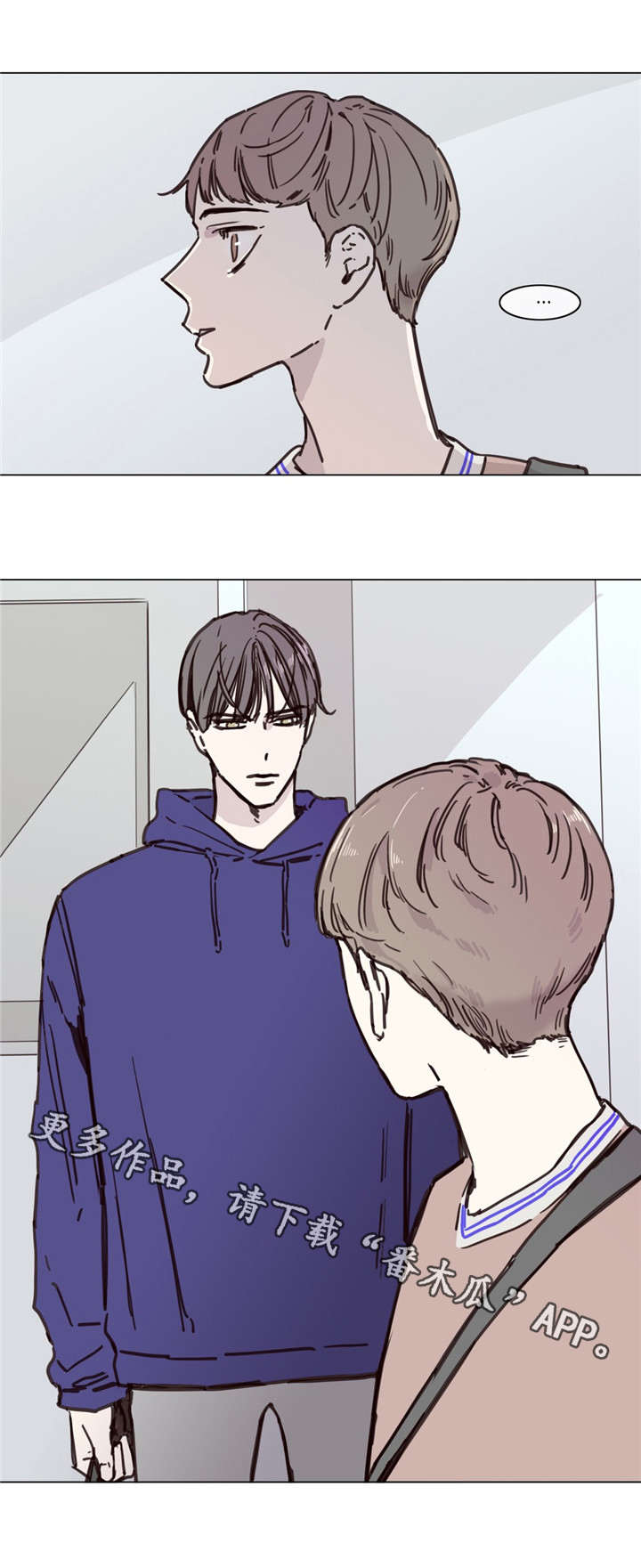 第51章：真相3