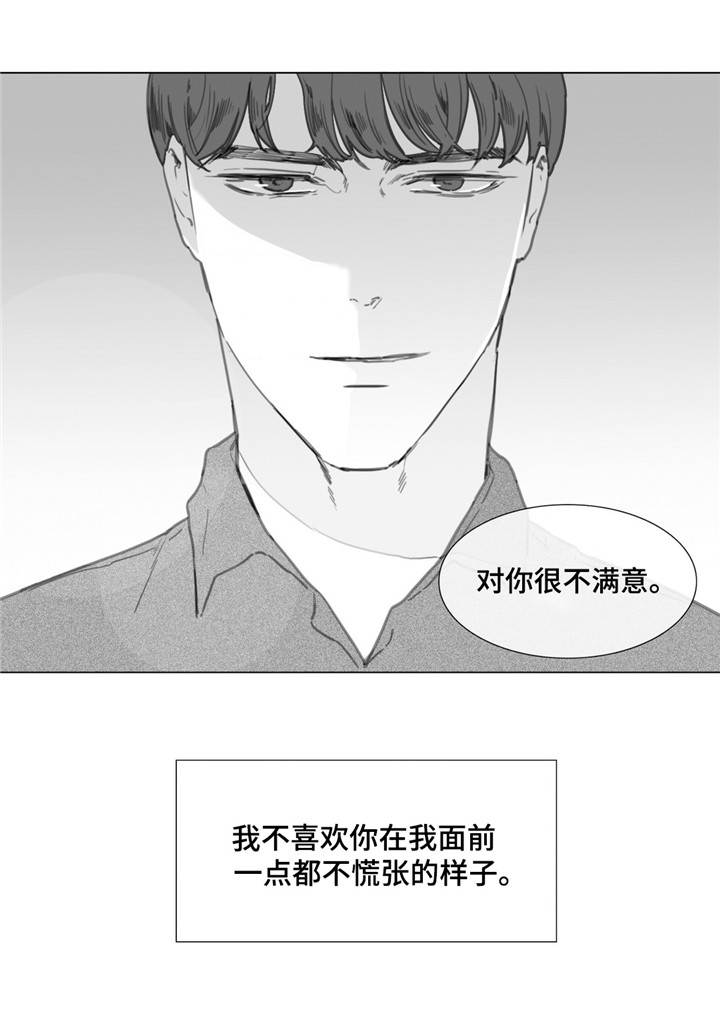 第21章：各自的心思5