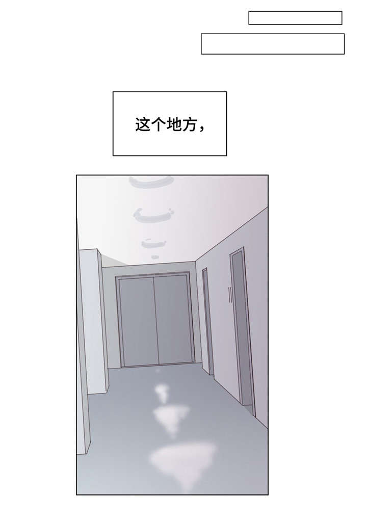 第51章：真相0