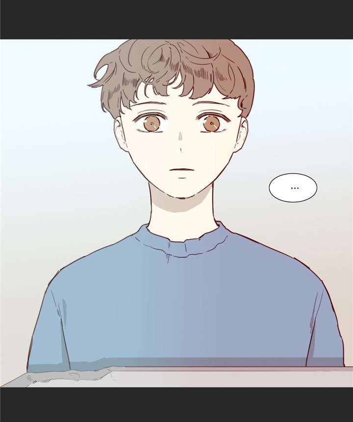 第28章：同病相怜1