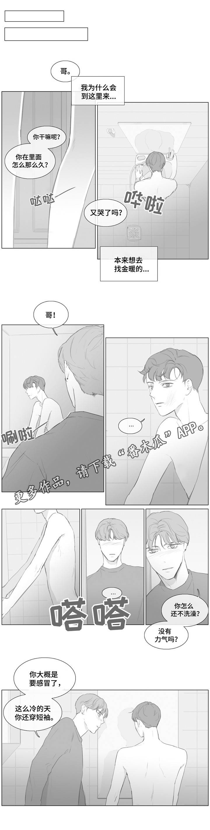 第15章：试试看5