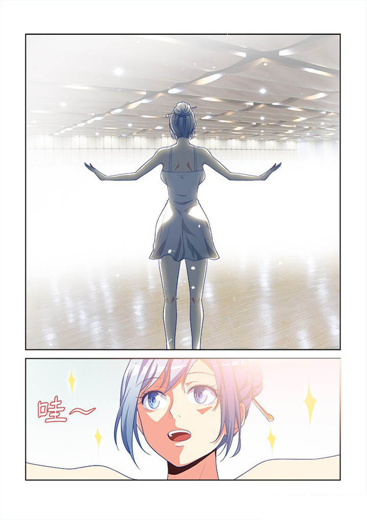 第100章：1