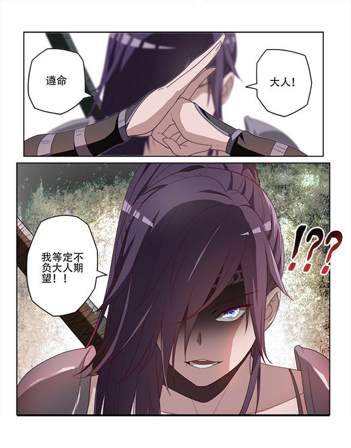 第122章：2