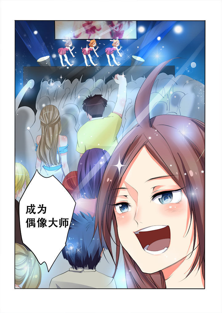 第3章：4
