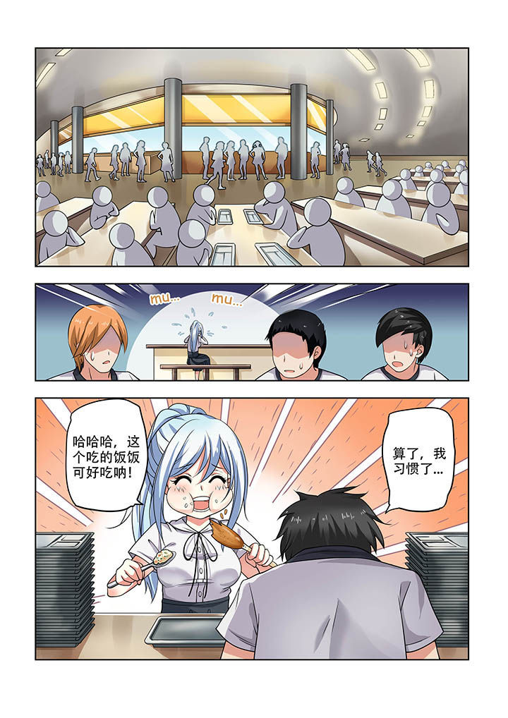 第14章：6