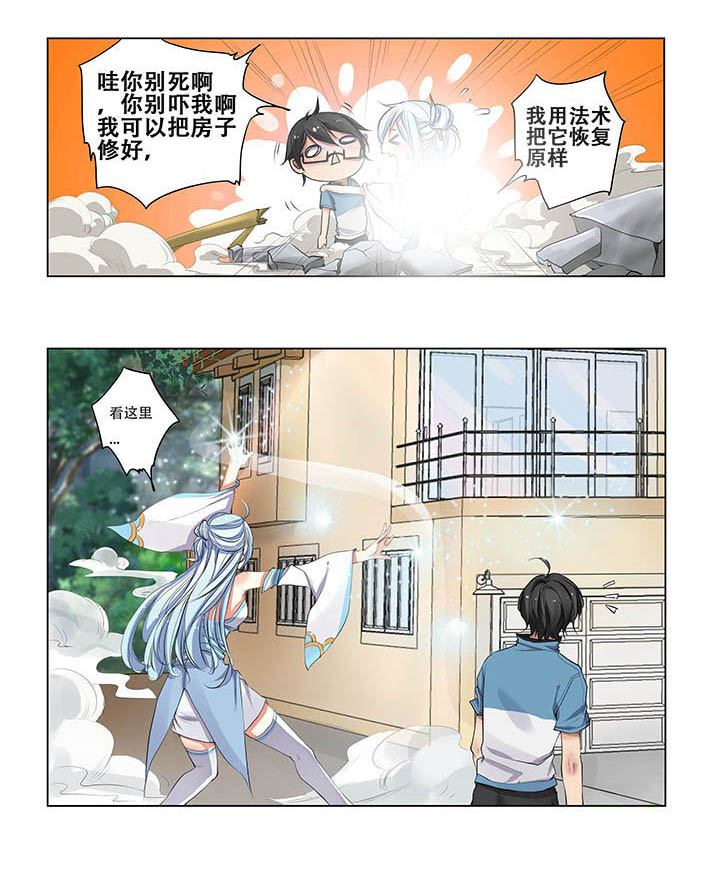 第7章：0