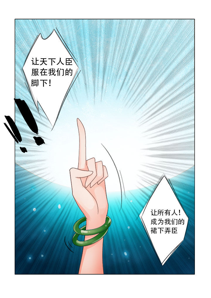 第2章：1