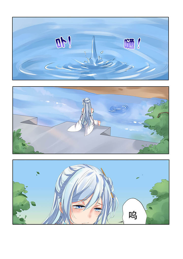 第8章：1