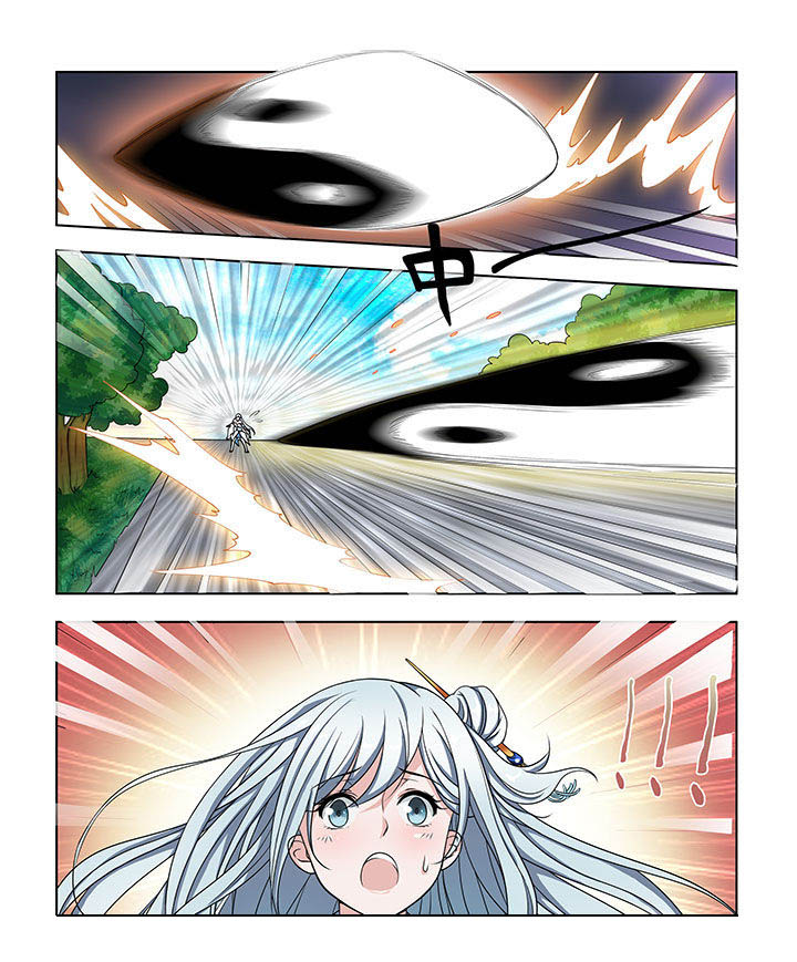 第23章：5