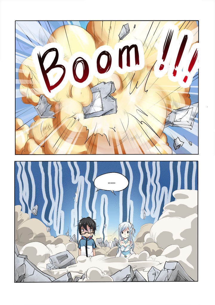 第6章：6
