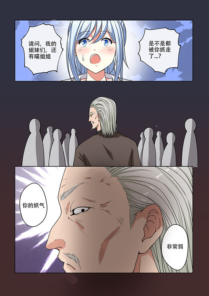 第21章：5