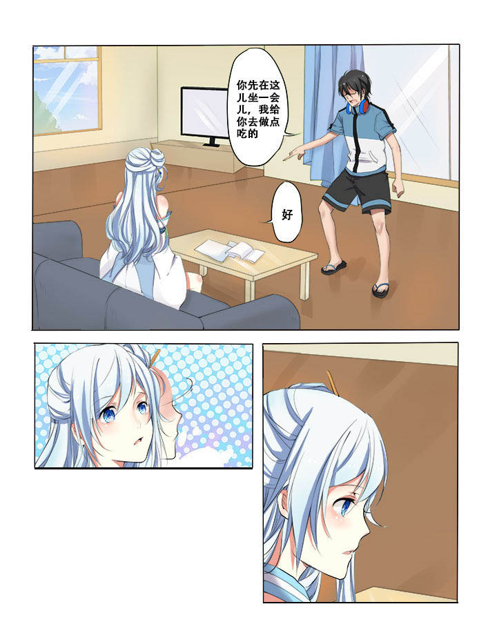 第5章：7