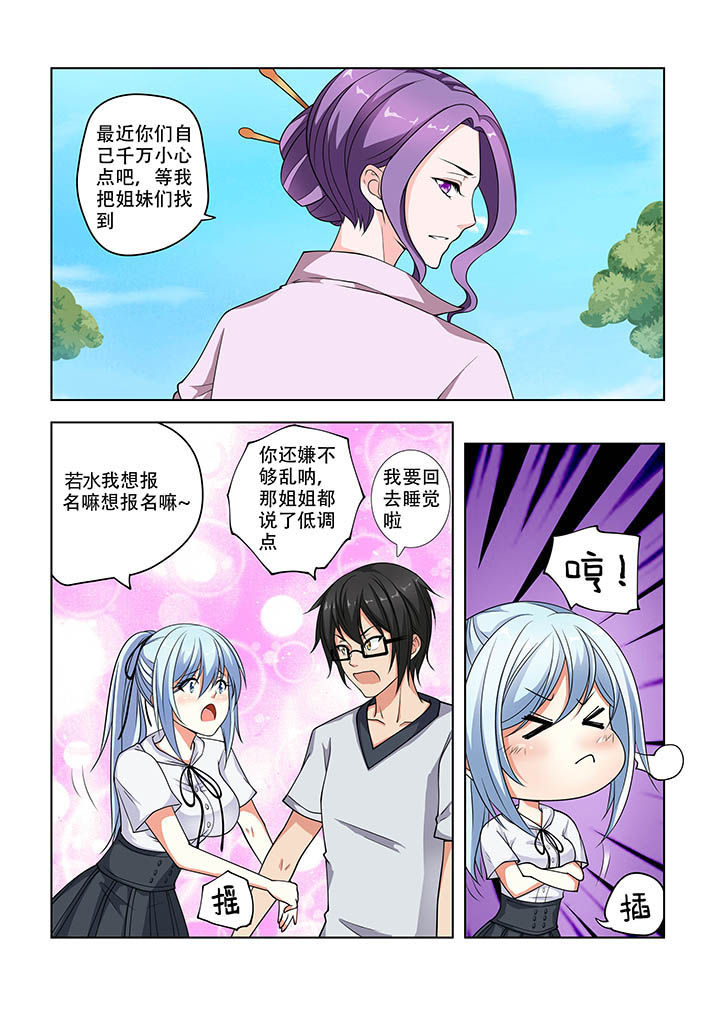 第17章：4