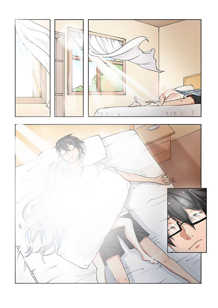 第25章：5