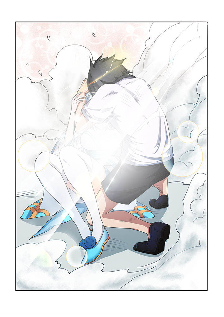 第24章：0