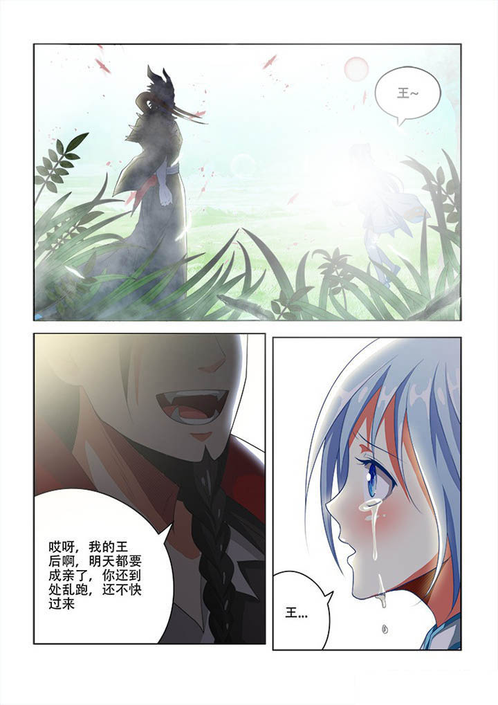 第71章：0