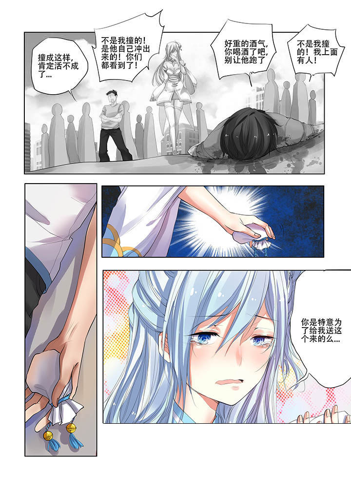 第8章：6