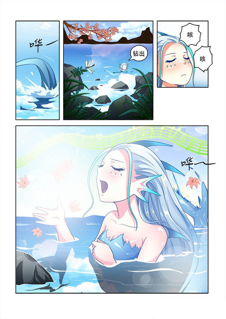 第71章：7