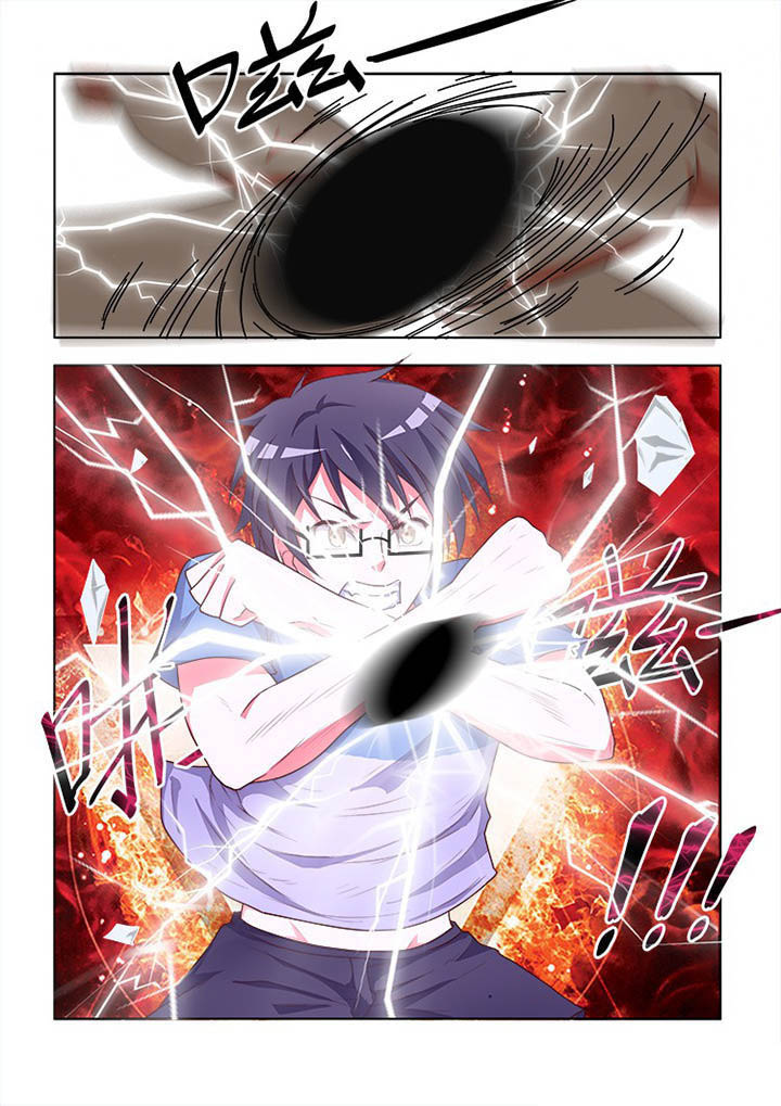第68章：6