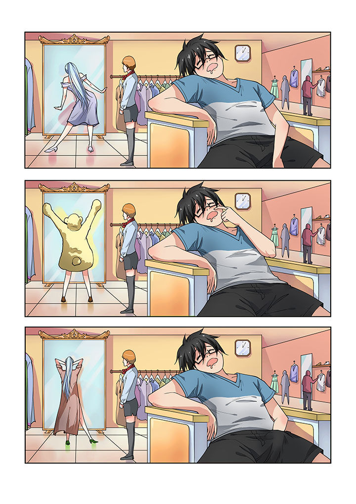 第28章：5