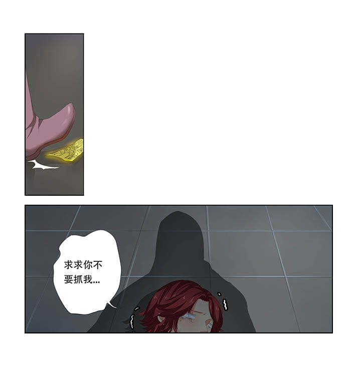 第12章：5