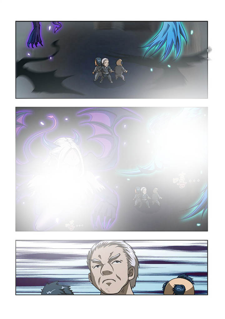 第52章：2