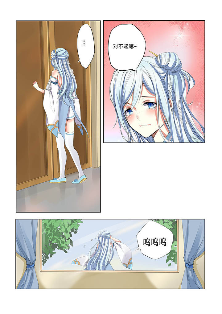 第7章：4