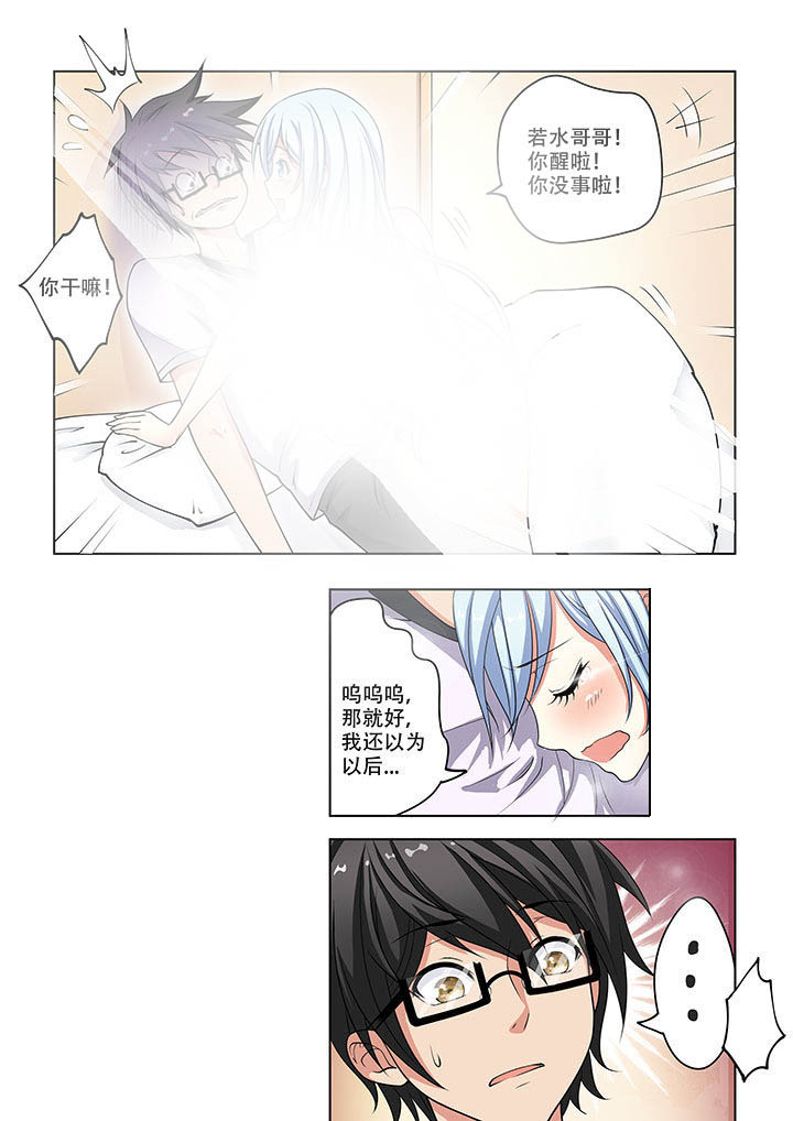 第26章：0