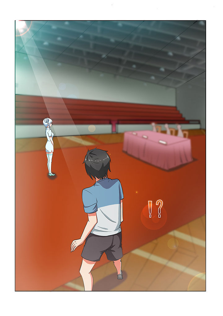 第42章：3