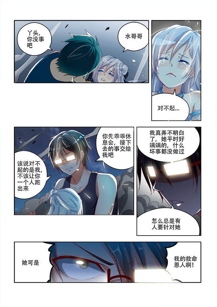 第79章：7